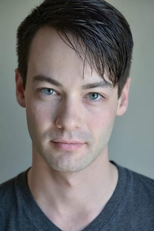 James P. Engel ha trabajado con Leland Alexander Wheeler en 1 ocasiones