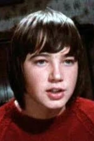 Mark Moss ha trabajado con Len Jones en 1 ocasiones