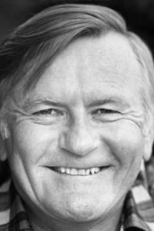 Nora Boland ha trabajado con Len Lawson en 2 ocasiones