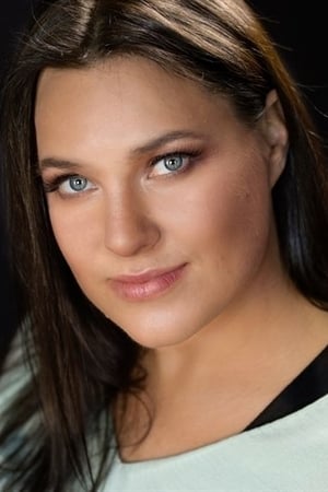 Alan Chu ha trabajado con Lena Avgust en 2 ocasiones