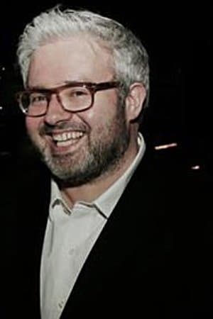 Julie Rouart ha trabajado con Leo Haidar en 1 ocasiones