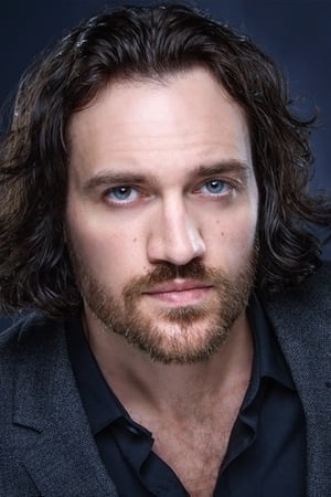 Leo Rano en su biografía y filmografía