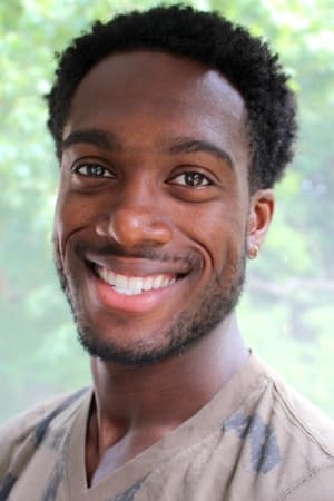 Vivia Font ha trabajado con Leon Andrew Joseph en 1 ocasiones