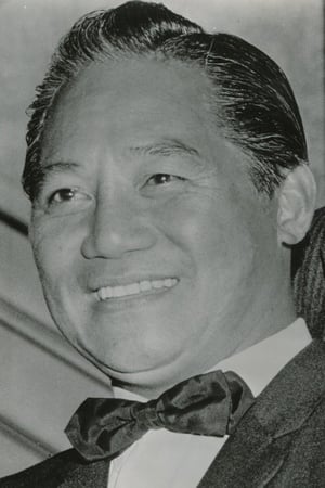 Frank Tang ha trabajado con Leon Lontoc en 2 ocasiones