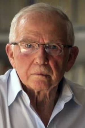 Thomas Bénéteau ha trabajado con Léon Zyguel en 1 ocasiones