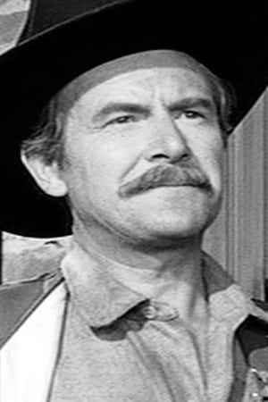 Joseph G. Medalis ha trabajado con Leonard P. Geer en 2 ocasiones