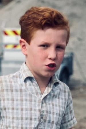 Raphaël Sergio ha trabajado con Léonard Signoret en 1 ocasiones