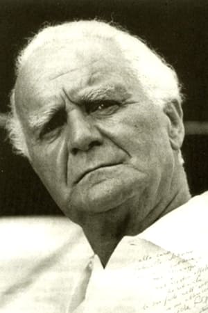 Daniela Calvino ha trabajado con Leonida Repaci en 2 ocasiones