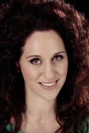 Fernando Alonso ha trabajado con Leonor Svarcas en 1 ocasiones