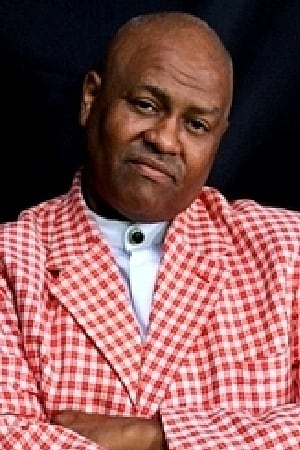 LeRoy Allen en su biografía y filmografía