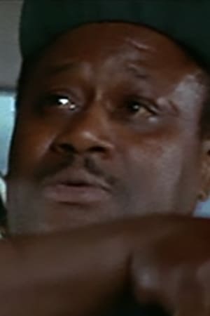 James Campbell ha trabajado con Leroy Haynes en 2 ocasiones