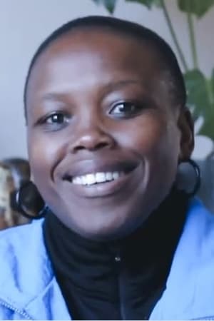 Lesedi Mogoathle en su biografía y filmografía