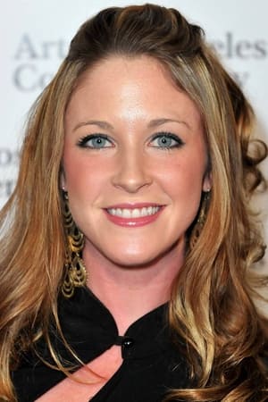 Mick Dalla-Vee ha trabajado con Leslea Fisher en 1 ocasiones