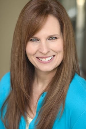 John Kap ha trabajado con Lesley E. Warren en 2 ocasiones