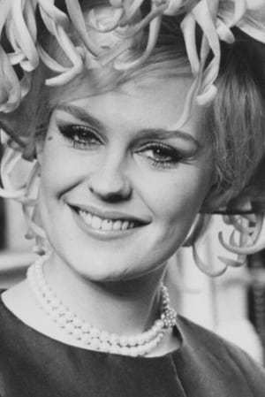 Yee-Wah Yang ha trabajado con Lesley Langley en 1 ocasiones