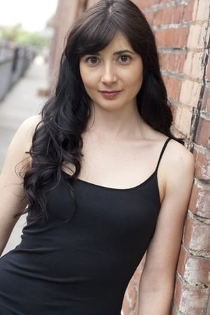 Christopher Karl Johnson ha trabajado con Leslie Augustine en 2 ocasiones