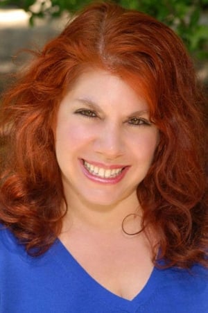 Precious Sipin ha trabajado con Leslie C. Nemet en 1 ocasiones