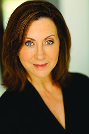 Russ Skains ha trabajado con Leslie Castay en 1 ocasiones