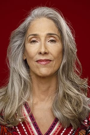 Payne Bosarge ha trabajado con Leslie France en 1 ocasiones