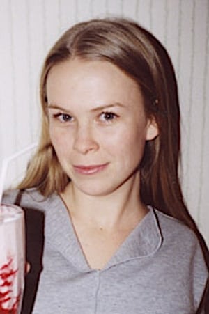 Kirk Gonnsen ha trabajado con Leslie Hayman en 1 ocasiones