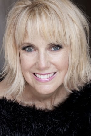 Tim Hoskins ha trabajado con Leslie Scarborough en 1 ocasiones