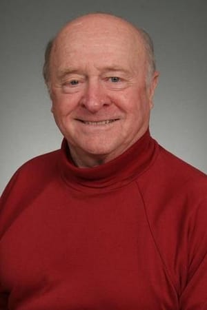 Martin Lewis ha trabajado con Lester Morris en 1 ocasiones