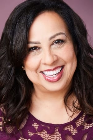 Andrew Chavez ha trabajado con Leticia Bombardier en 1 ocasiones