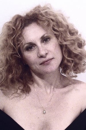 Evi Tzortzi ha trabajado con Leticia Moustaki en 1 ocasiones