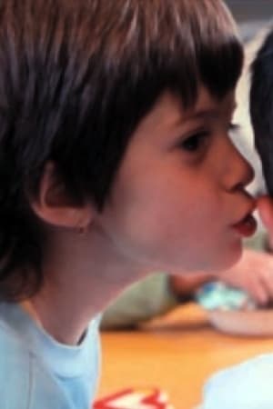 Foto de perfil del actor Létitia en el reparto