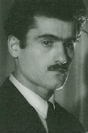 ??????? ???????? ha trabajado con Levan Pilpani en 2 ocasiones