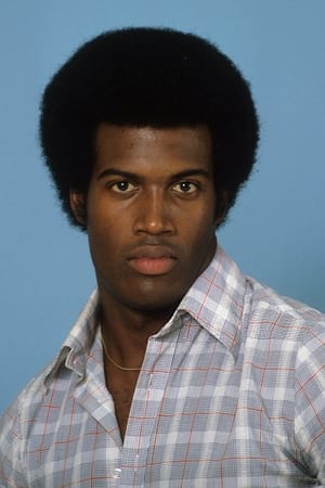 Alan Woolf ha trabajado con Lew Saunders en 1 ocasiones