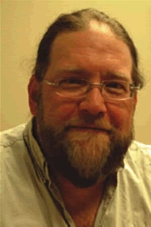 Vern Urich ha trabajado con Lewis Abernathy en 1 ocasiones