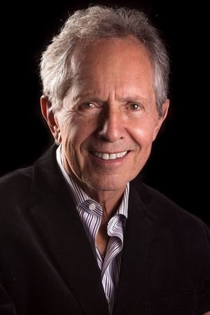 James Gordon White ha trabajado con Lewis Teague en 1 ocasiones