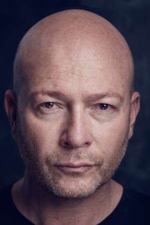 Hassan Najib ha trabajado con Lex Daniel en 1 ocasiones