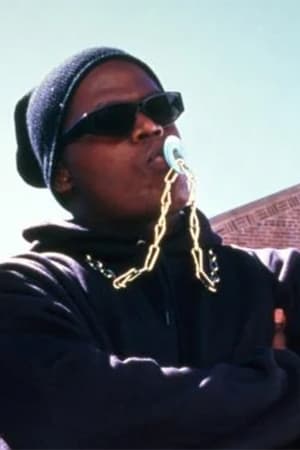 Baldwin C. Sykes ha trabajado con Lexie Bigham en 2 ocasiones