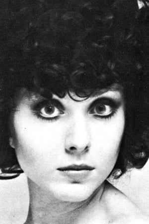 Lia Tanzi — personaje: Elena