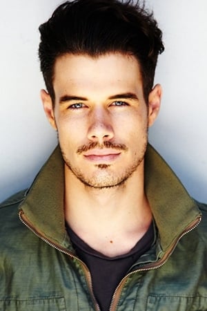 Allen O'Reilly ha trabajado con Liam Hall en 1 ocasiones