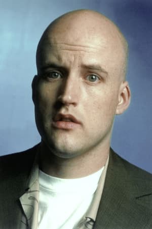 Charlie Cronin ha trabajado con Lightfield Lewis en 1 ocasiones