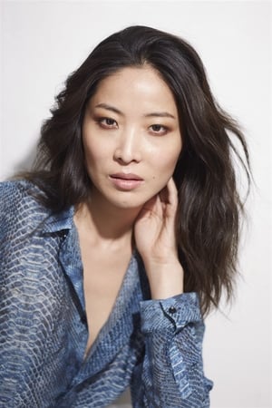 Arthur Gillet ha trabajado con Lika Minamoto en 2 ocasiones