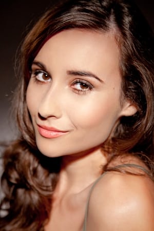 Stefan Chase ha trabajado con Lilah Richcreek Estrada en 1 ocasiones