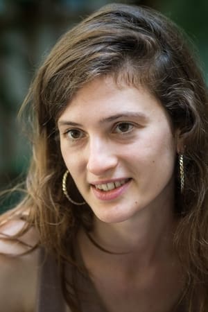 Benjámin Lengyel ha trabajado con Lili Walters en 1 ocasiones