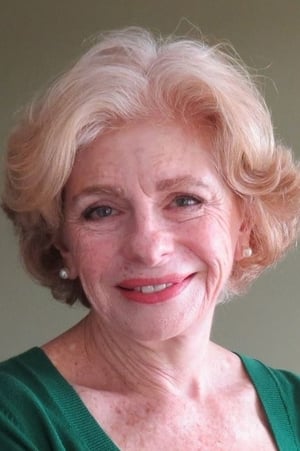 Gilda Nomacce ha trabajado con Lilian Blanc en 7 ocasiones