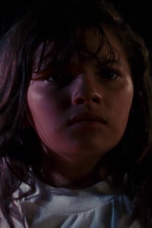 Liliana Giraldo interpretando a