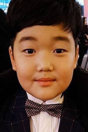 Kim Jeong-sook ha trabajado con Lim Han-bin en 1 ocasiones