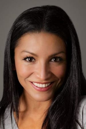 Luis G. Gámez ha trabajado con Lina Forero en 1 ocasiones