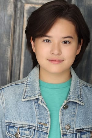 Mark Casimir Dyniewicz Jr. ha trabajado con Lincoln Lambert en 1 ocasiones