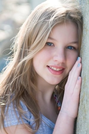 Nicholas Davis ha trabajado con Lindsay MacDonald en 1 ocasiones