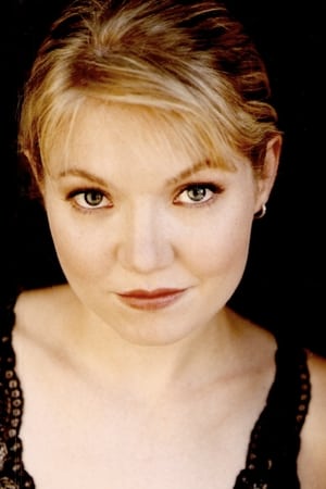 Bruce Neckels ha trabajado con Lindsay Parker en 1 ocasiones