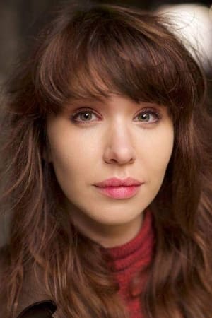 Wai Wong ha trabajado con Lindsay Pattison en 1 ocasiones