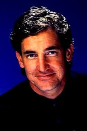 Lindsay Schnebly en su biografía y filmografía